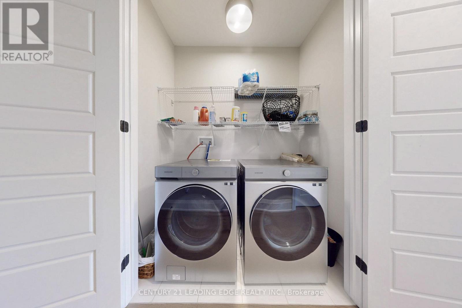 3016 William Cutmore Boulevard W, Oakville, Ontario  L6H 7W8 - Photo 37 - W12836856