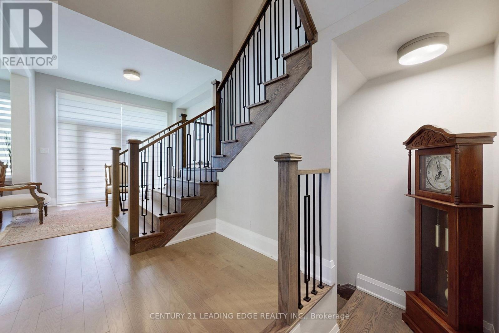 3016 William Cutmore Boulevard W, Oakville, Ontario  L6H 7W8 - Photo 38 - W12836856