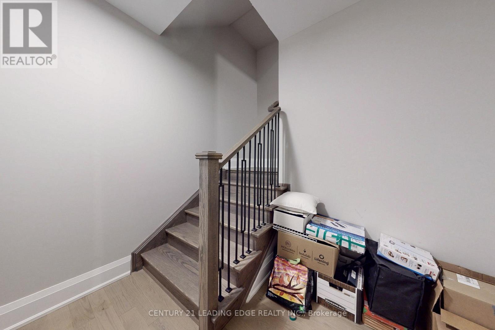 3016 William Cutmore Boulevard W, Oakville, Ontario  L6H 7W8 - Photo 40 - W12836856