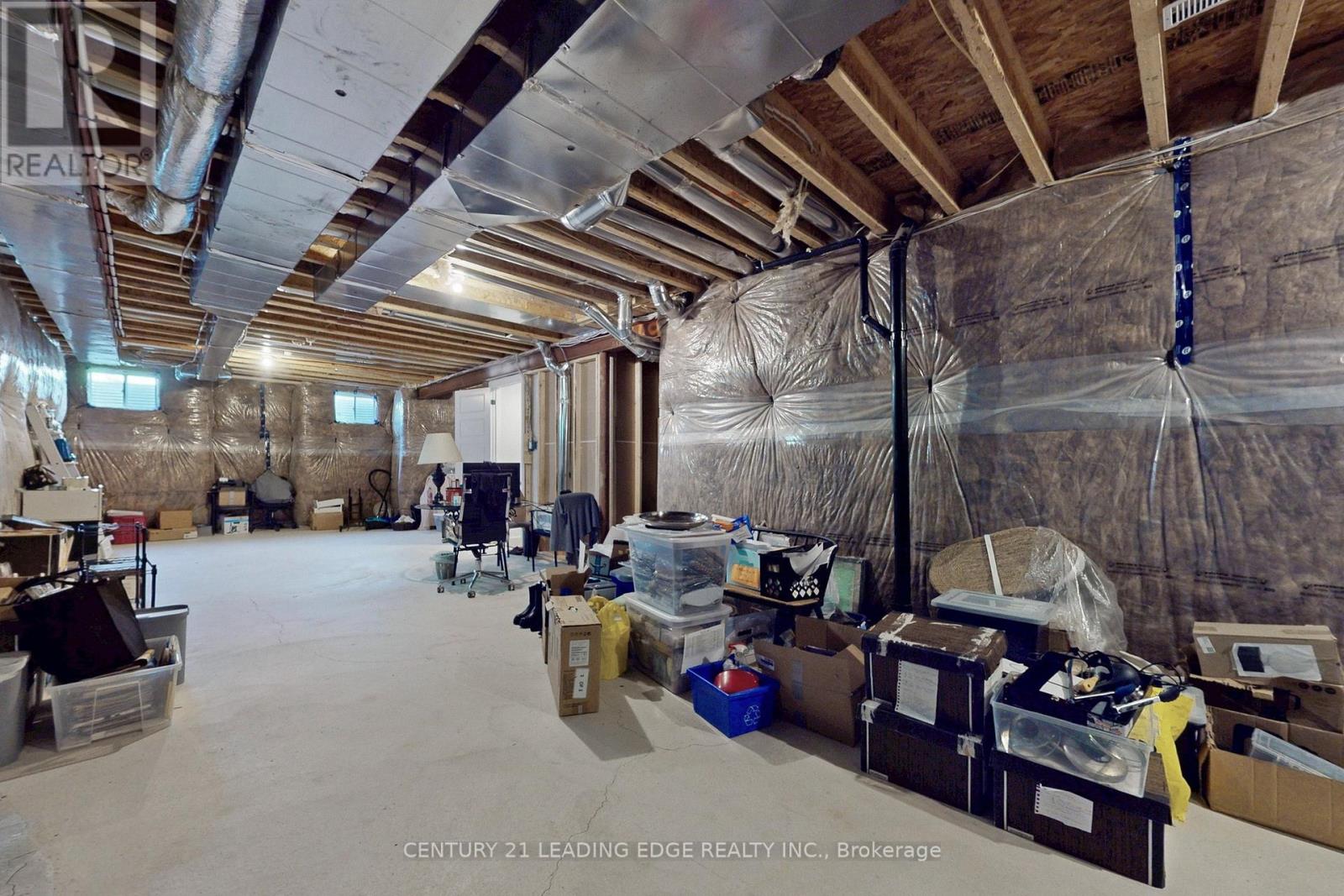 3016 William Cutmore Boulevard W, Oakville, Ontario  L6H 7W8 - Photo 42 - W12836856