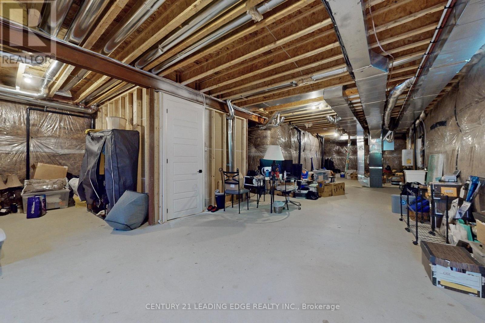 3016 William Cutmore Boulevard W, Oakville, Ontario  L6H 7W8 - Photo 43 - W12836856