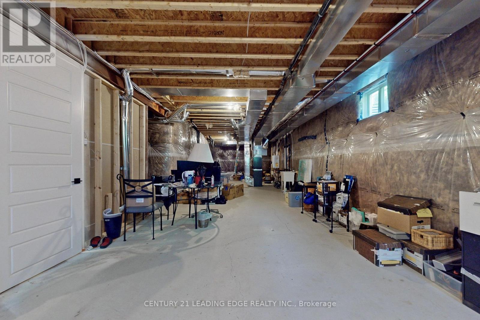 3016 William Cutmore Boulevard W, Oakville, Ontario  L6H 7W8 - Photo 45 - W12836856