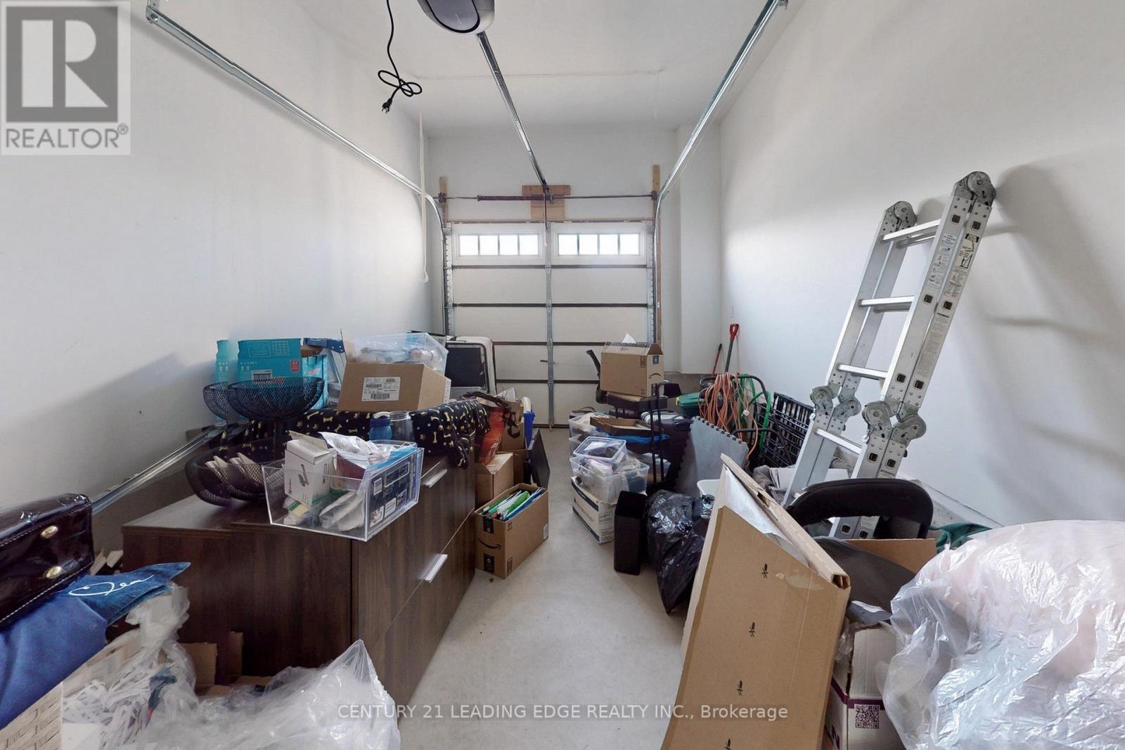 3016 William Cutmore Boulevard W, Oakville, Ontario  L6H 7W8 - Photo 46 - W12836856