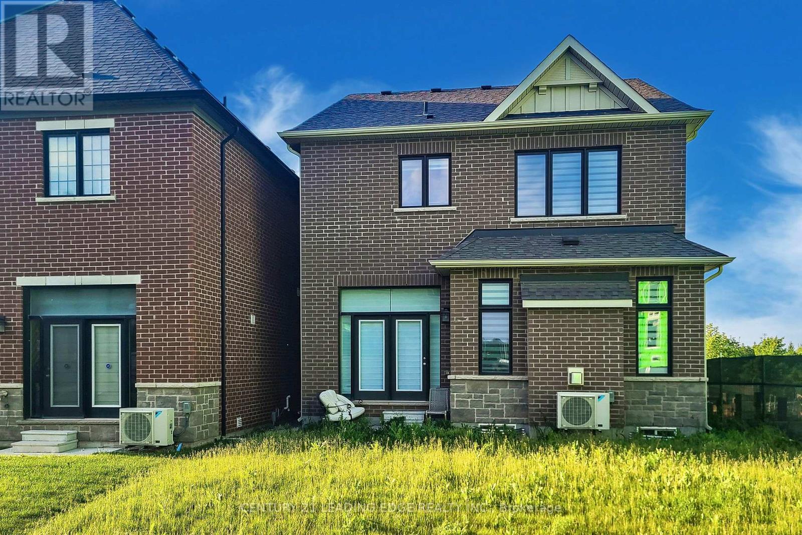 3016 William Cutmore Boulevard W, Oakville, Ontario  L6H 7W8 - Photo 47 - W12836856