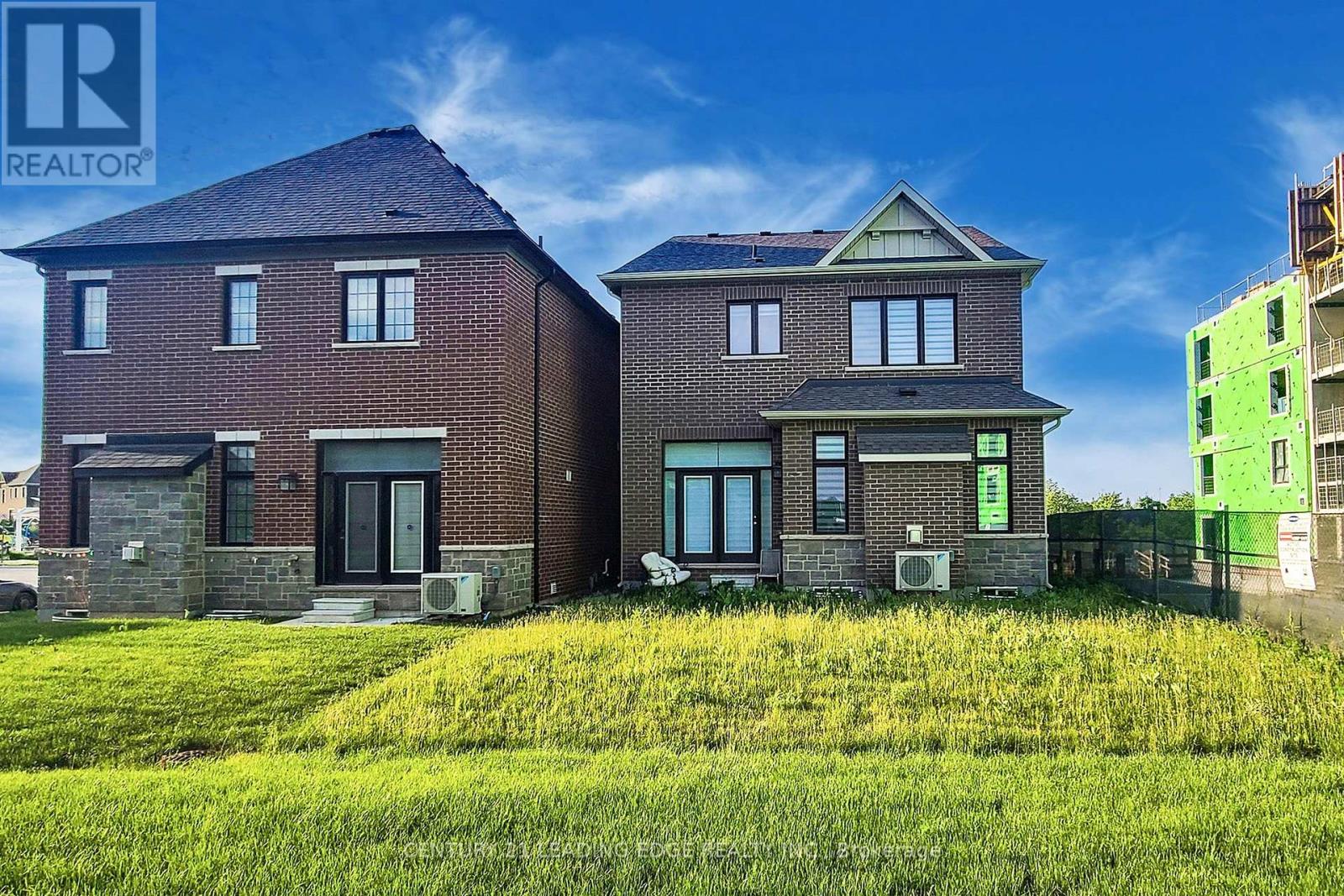 3016 William Cutmore Boulevard W, Oakville, Ontario  L6H 7W8 - Photo 48 - W12836856