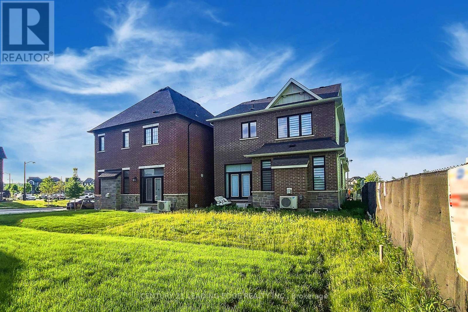 3016 William Cutmore Boulevard W, Oakville, Ontario  L6H 7W8 - Photo 49 - W12836856