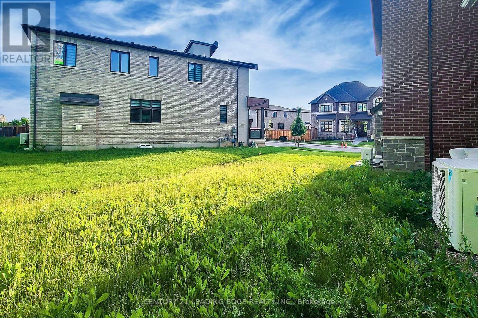 3016 William Cutmore Boulevard W, Oakville, Ontario  L6H 7W8 - Photo 50 - W12836856