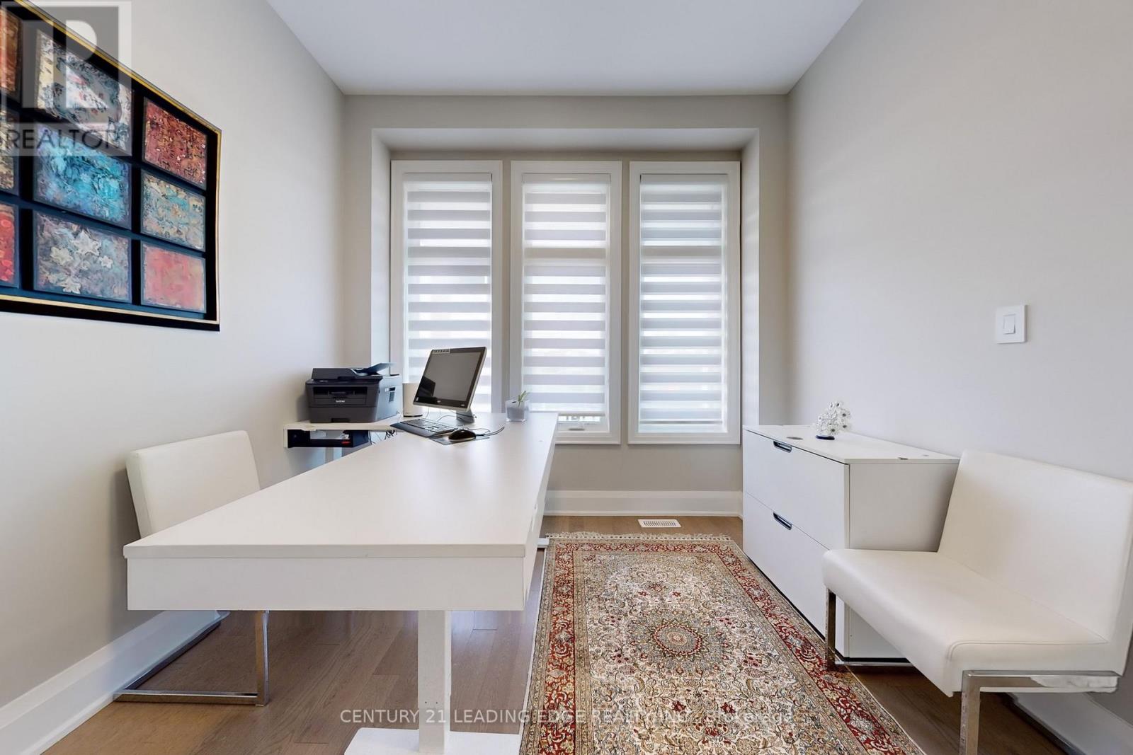 3016 William Cutmore Boulevard W, Oakville, Ontario  L6H 7W8 - Photo 6 - W12836856