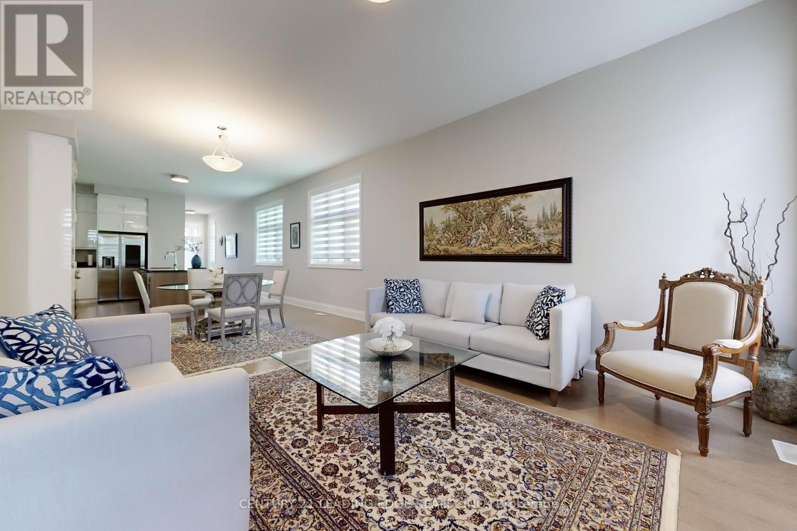 3016 William Cutmore Boulevard W, Oakville, Ontario  L6H 7W8 - Photo 7 - W12836856