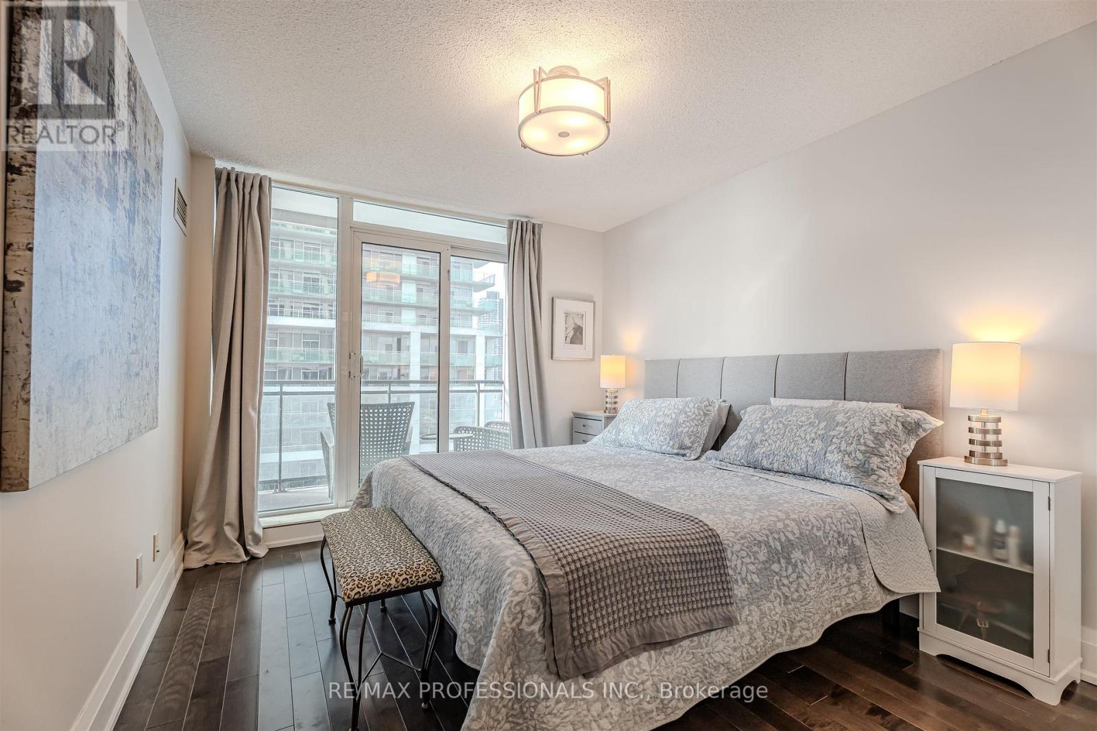 1515 - 2121 Lake Shore Boulevard W, Toronto, Ontario  M8V 4E9 - Photo 22 - W12836860