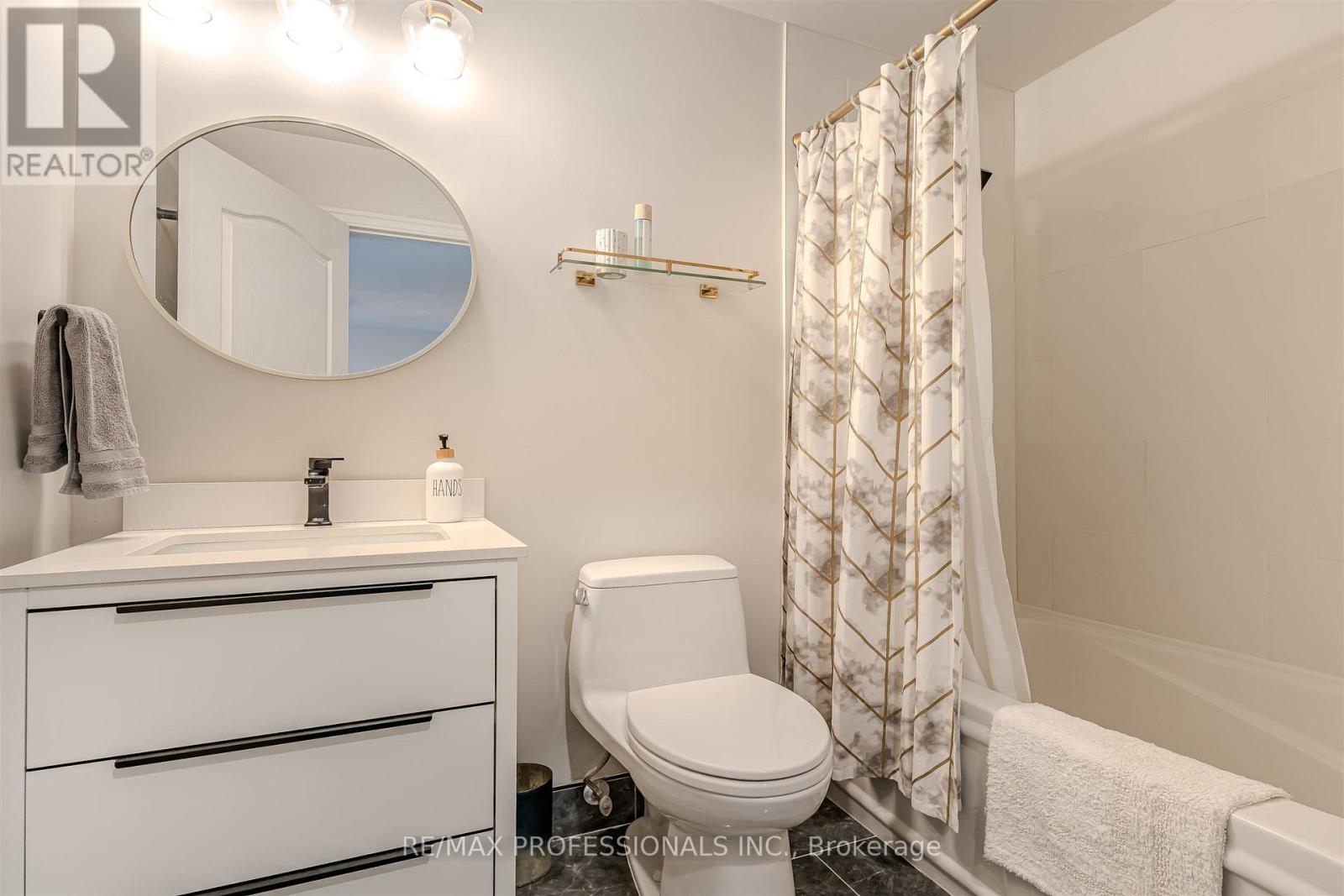 1515 - 2121 Lake Shore Boulevard W, Toronto, Ontario  M8V 4E9 - Photo 24 - W12836860