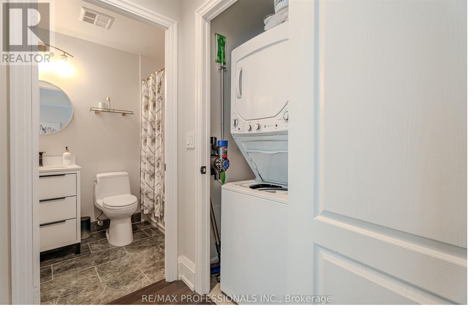 1515 - 2121 Lake Shore Boulevard W, Toronto, Ontario  M8V 4E9 - Photo 25 - W12836860