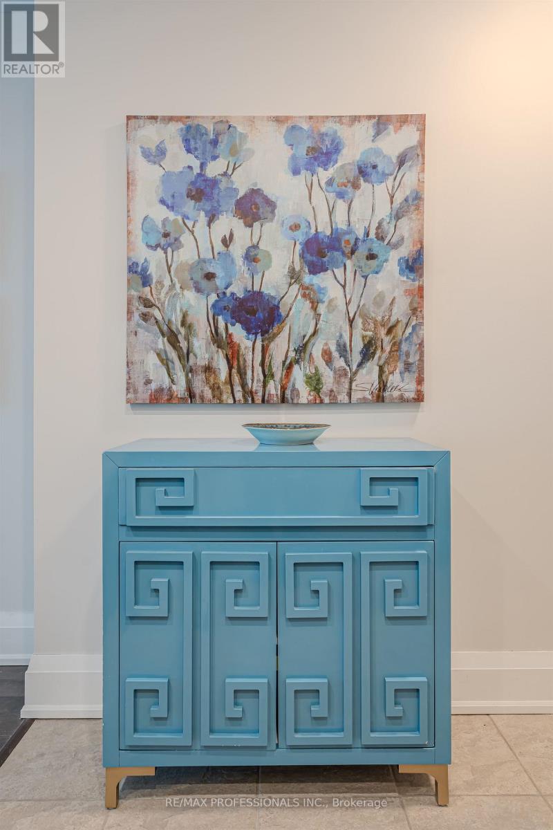 1515 - 2121 Lake Shore Boulevard W, Toronto, Ontario  M8V 4E9 - Photo 8 - W12836860