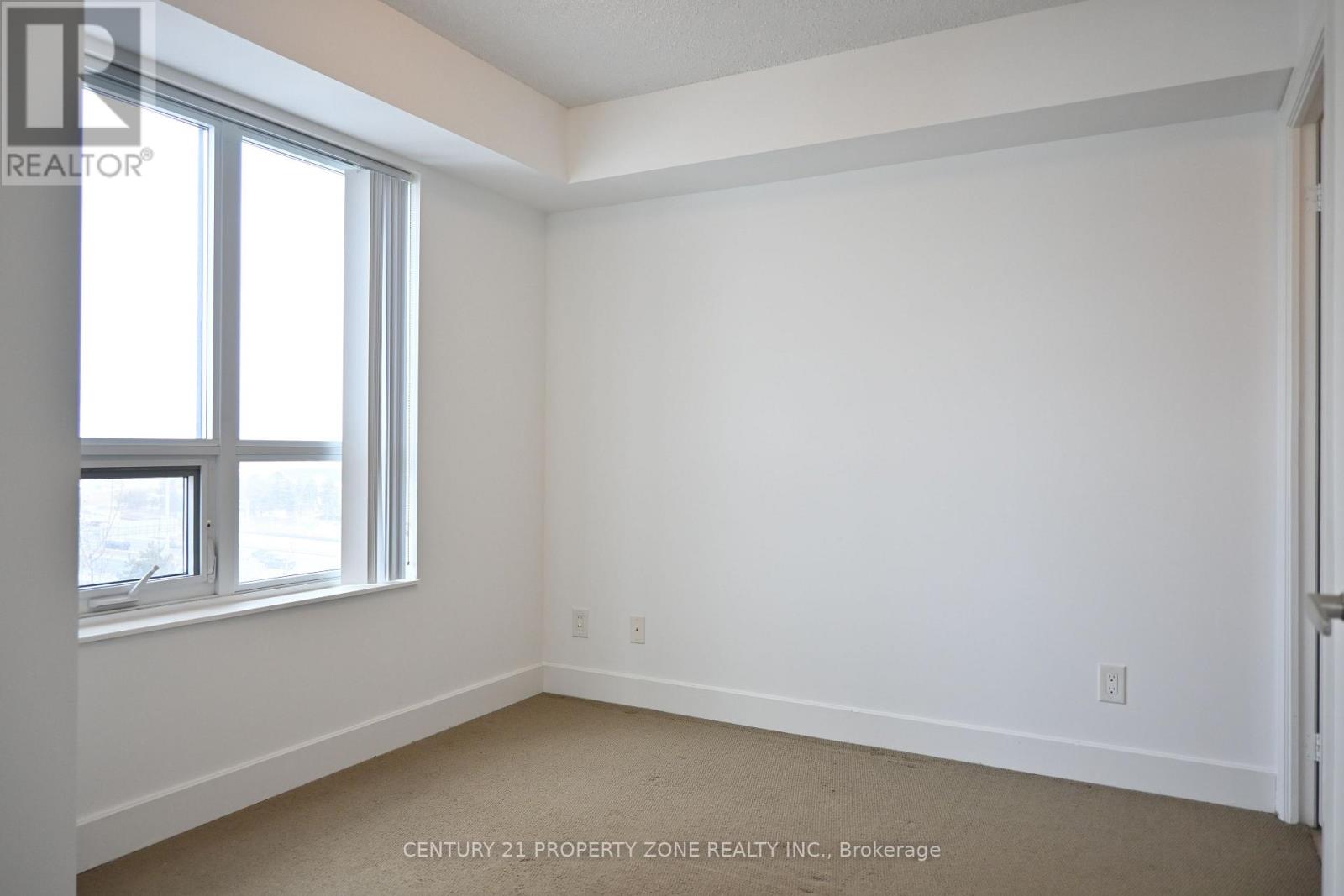 522 - 2 Eva Road, Toronto, Ontario  M9C 0A9 - Photo 10 - W12836892