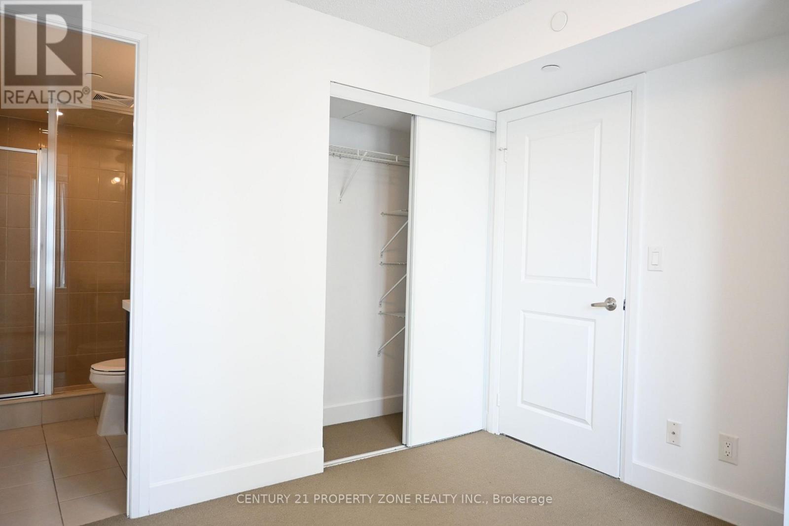 522 - 2 Eva Road, Toronto, Ontario  M9C 0A9 - Photo 11 - W12836892