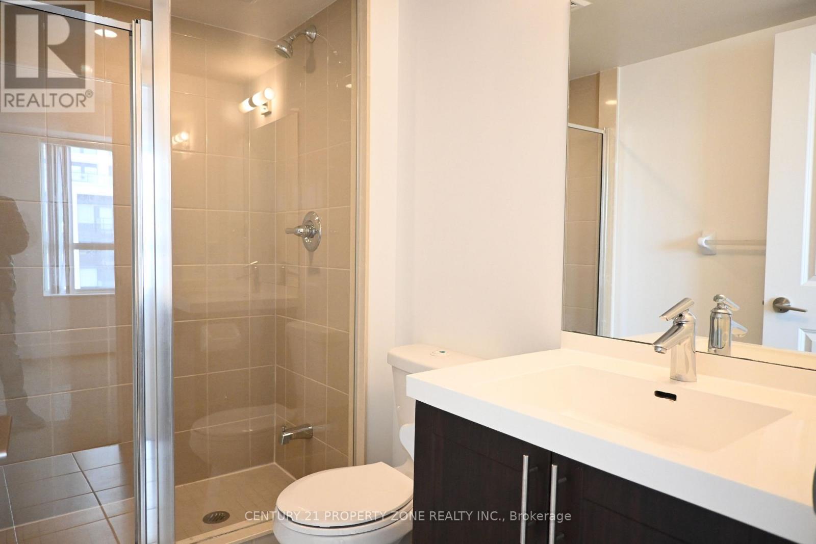 522 - 2 Eva Road, Toronto, Ontario  M9C 0A9 - Photo 12 - W12836892