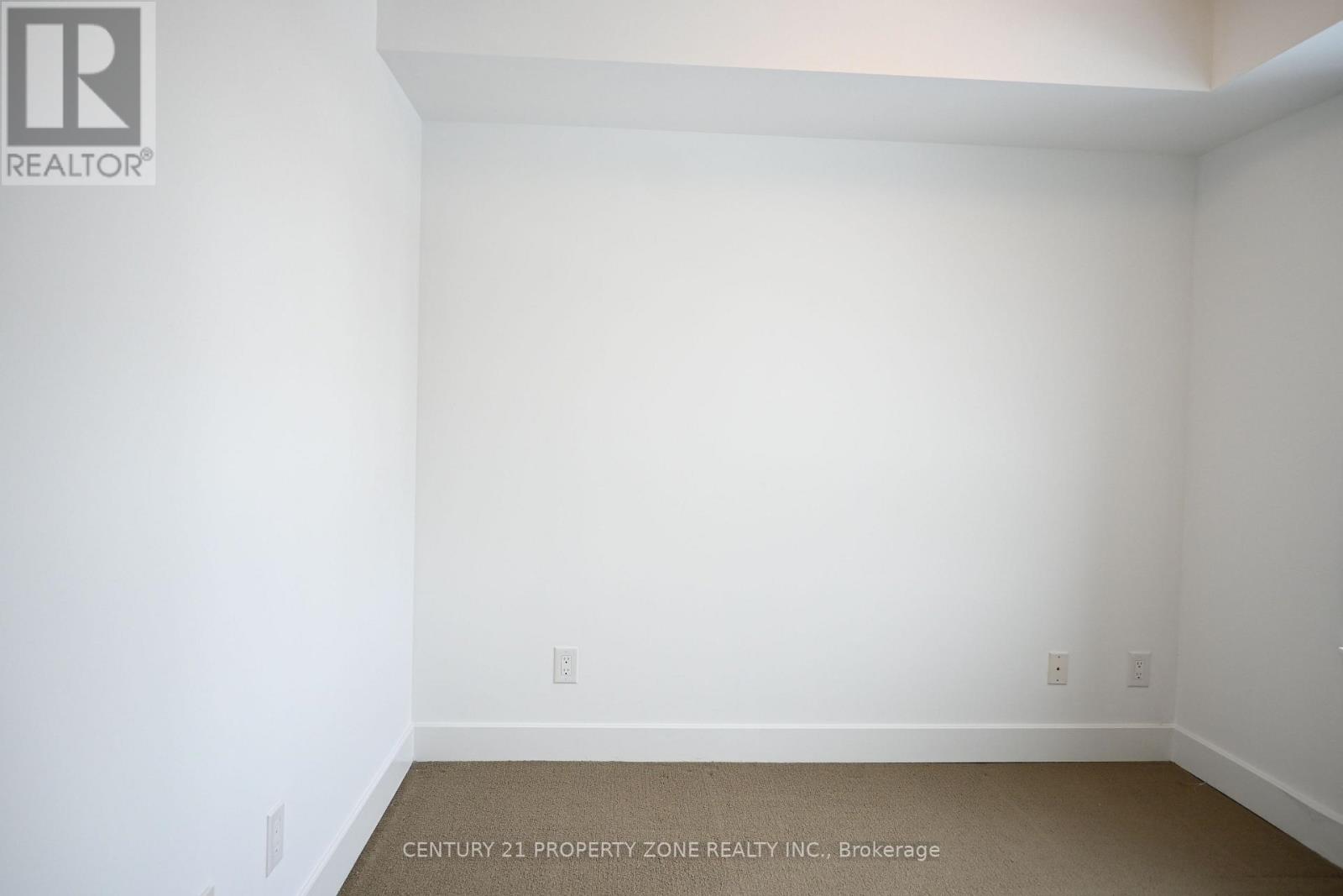 522 - 2 Eva Road, Toronto, Ontario  M9C 0A9 - Photo 14 - W12836892