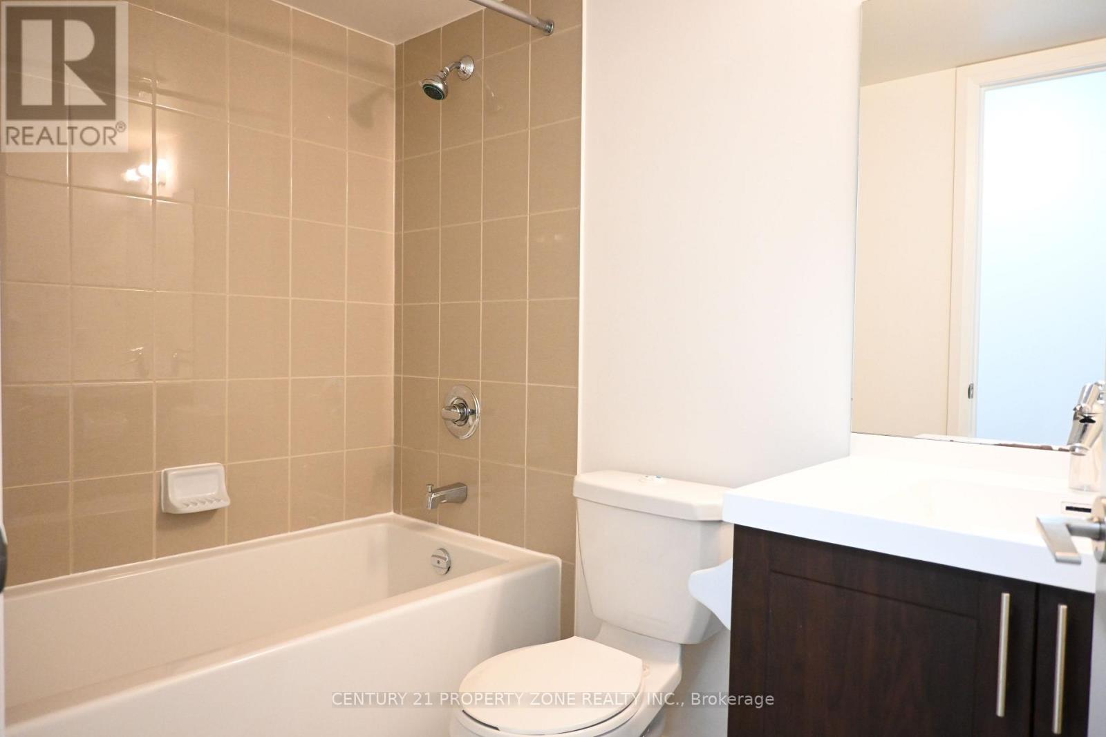 522 - 2 Eva Road, Toronto, Ontario  M9C 0A9 - Photo 8 - W12836892