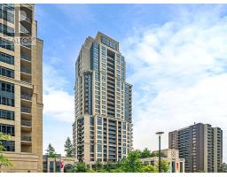 522 - 2 EVA ROAD, Toronto, Ontario