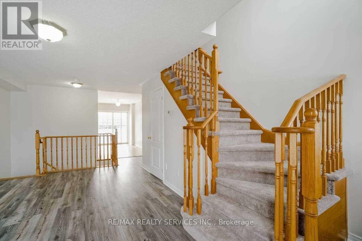 43 Denison Avenue, Brampton, Ontario  L6X 0T7 - Photo 19 - W12836900