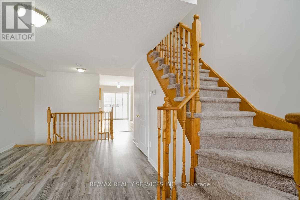 43 Denison Avenue, Brampton, Ontario  L6X 0T7 - Photo 20 - W12836900