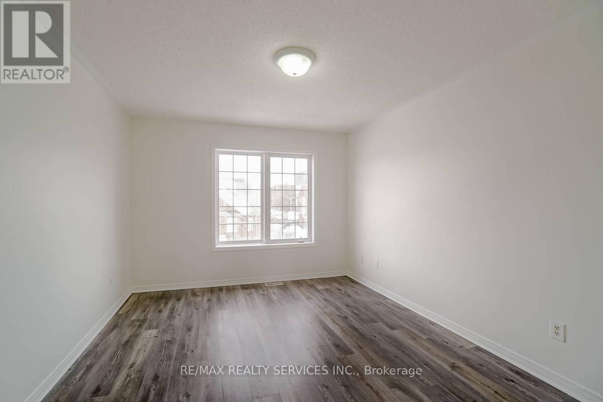 43 Denison Avenue, Brampton, Ontario  L6X 0T7 - Photo 21 - W12836900