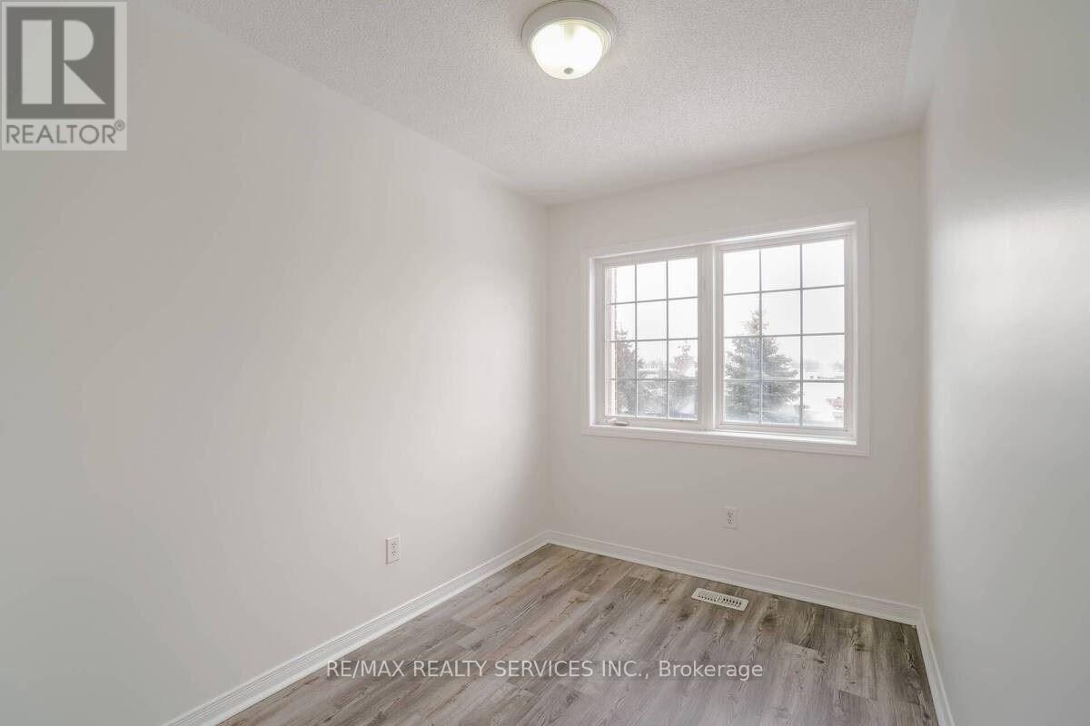43 Denison Avenue, Brampton, Ontario  L6X 0T7 - Photo 25 - W12836900
