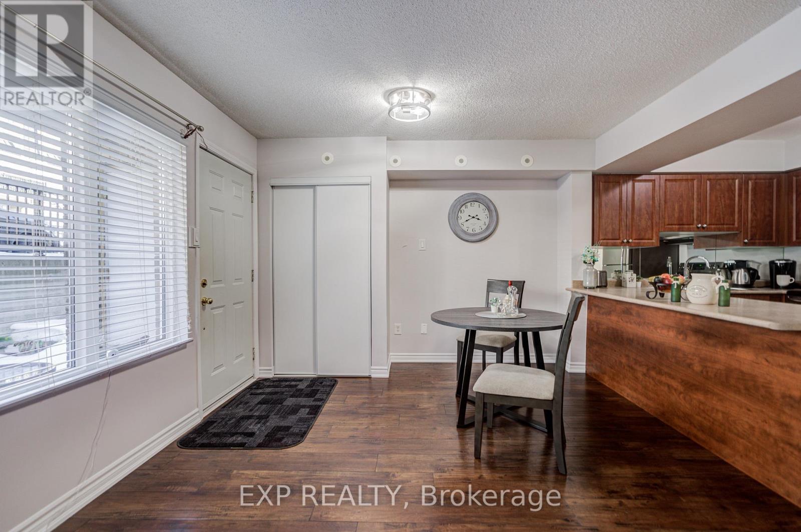 1036 - 55 George Appleton Way, Toronto, Ontario  M3M 0A2 - Photo 10 - W12836916