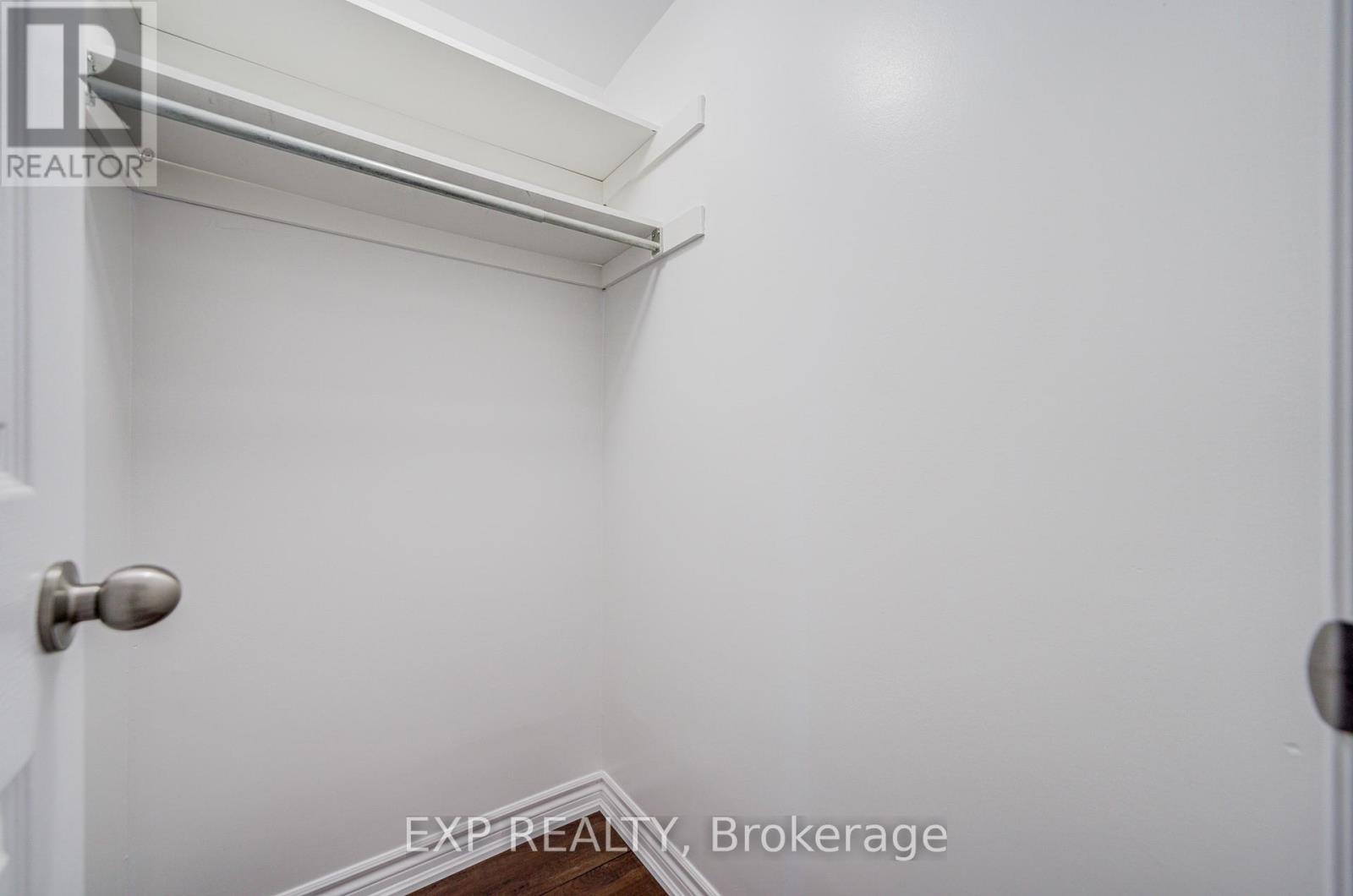 1036 - 55 George Appleton Way, Toronto, Ontario  M3M 0A2 - Photo 32 - W12836916