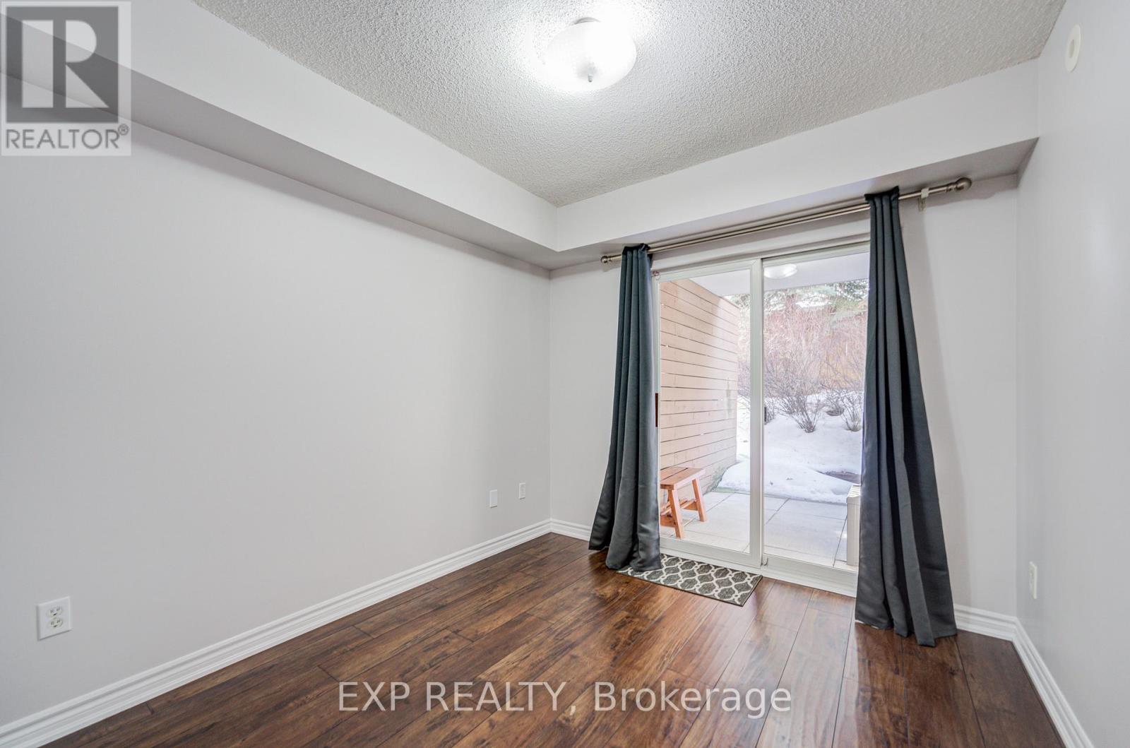 1036 - 55 George Appleton Way, Toronto, Ontario  M3M 0A2 - Photo 33 - W12836916
