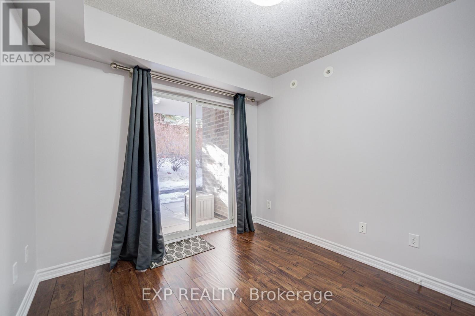 1036 - 55 George Appleton Way, Toronto, Ontario  M3M 0A2 - Photo 35 - W12836916
