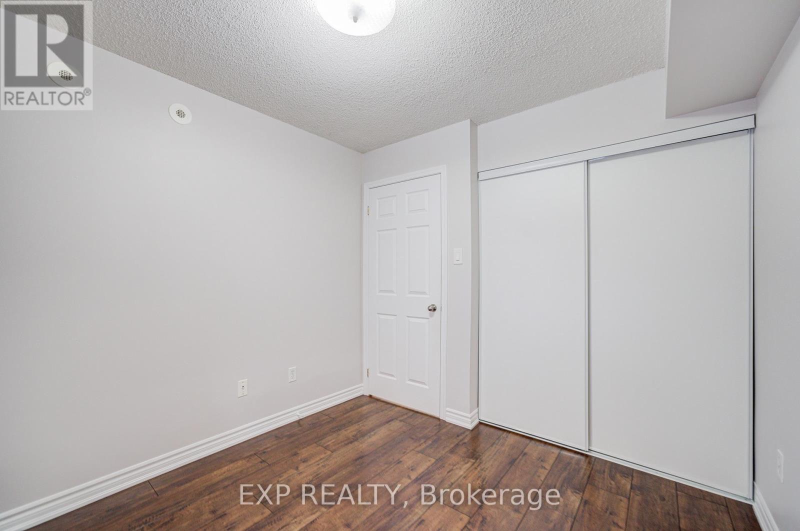 1036 - 55 George Appleton Way, Toronto, Ontario  M3M 0A2 - Photo 36 - W12836916