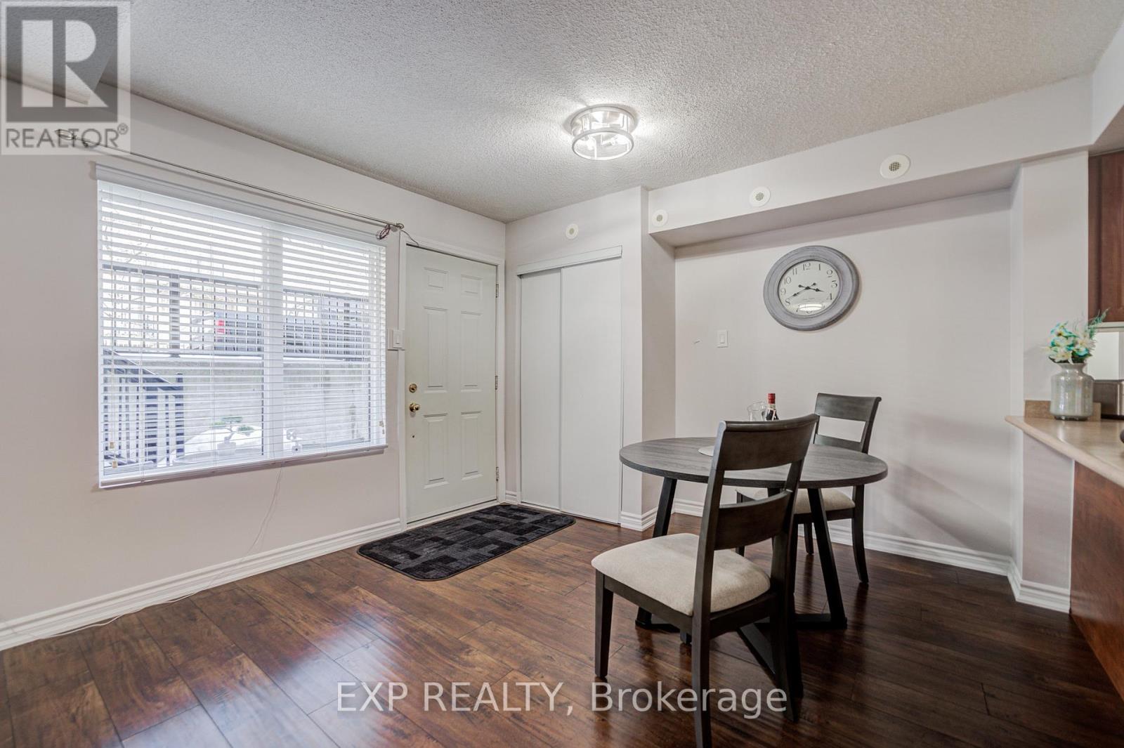 1036 - 55 George Appleton Way, Toronto, Ontario  M3M 0A2 - Photo 9 - W12836916