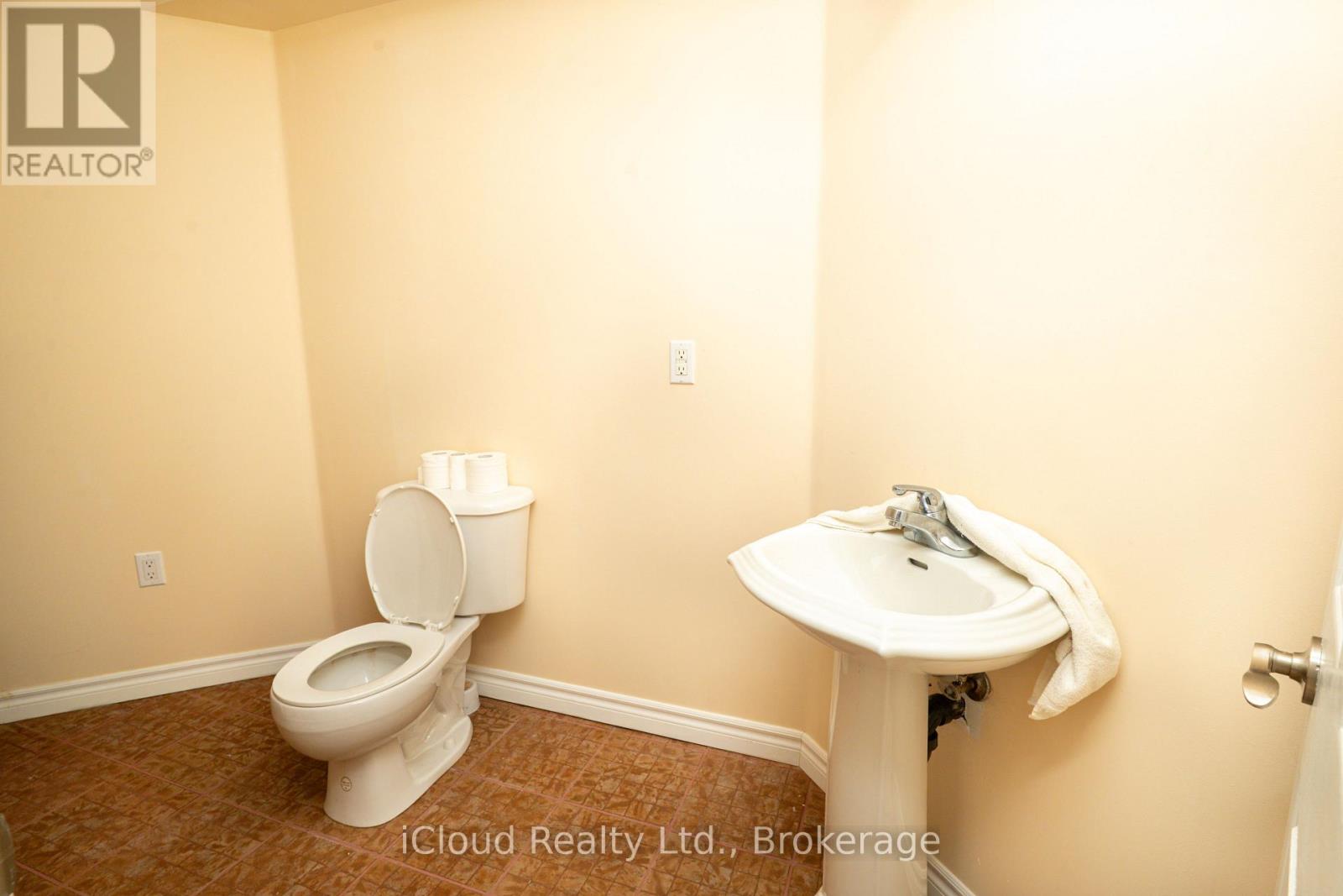 625 Laughren Crescent, Milton, Ontario  L9T 0G6 - Photo 19 - W12836918