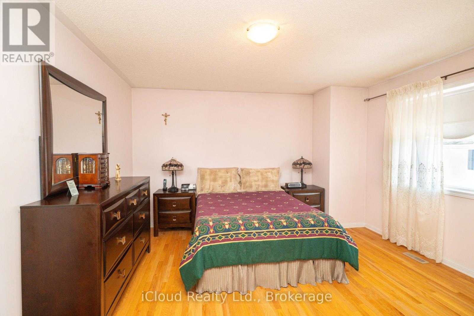 625 Laughren Crescent, Milton, Ontario  L9T 0G6 - Photo 20 - W12836918