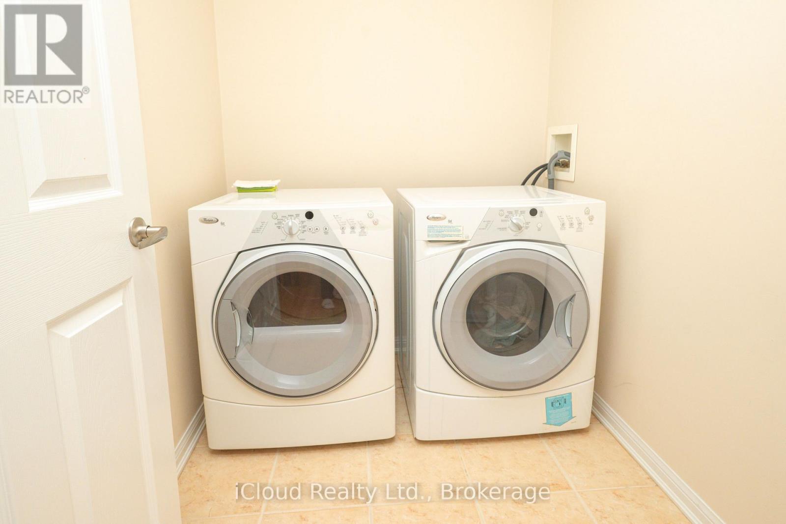 625 Laughren Crescent, Milton, Ontario  L9T 0G6 - Photo 22 - W12836918