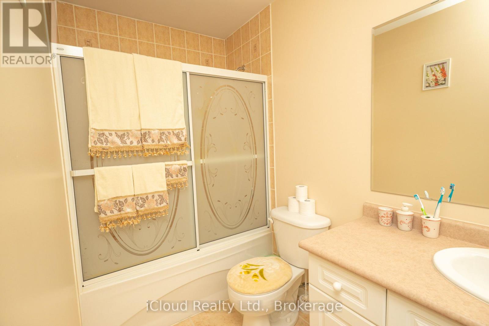 625 Laughren Crescent, Milton, Ontario  L9T 0G6 - Photo 25 - W12836918