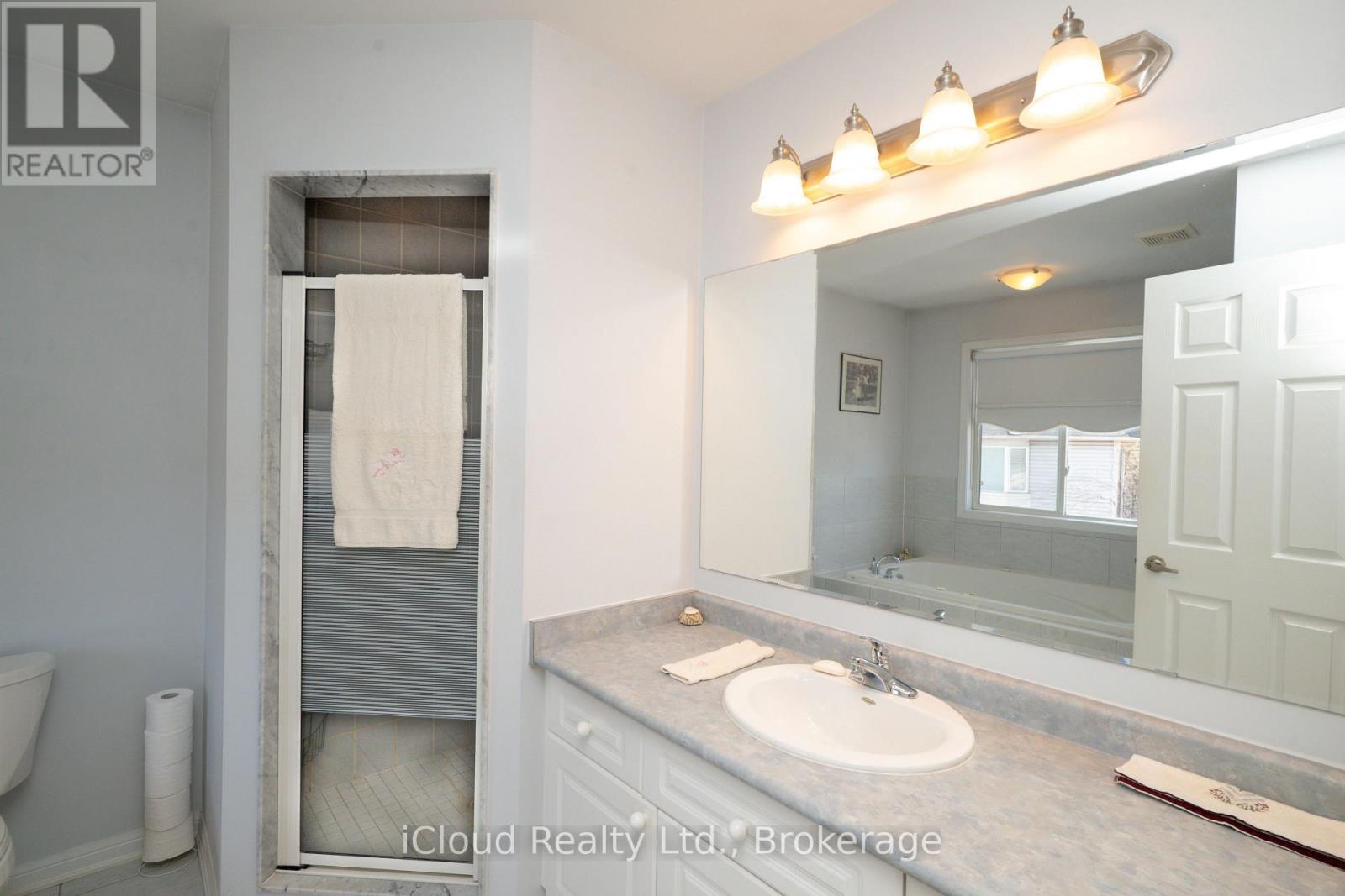 625 Laughren Crescent, Milton, Ontario  L9T 0G6 - Photo 26 - W12836918