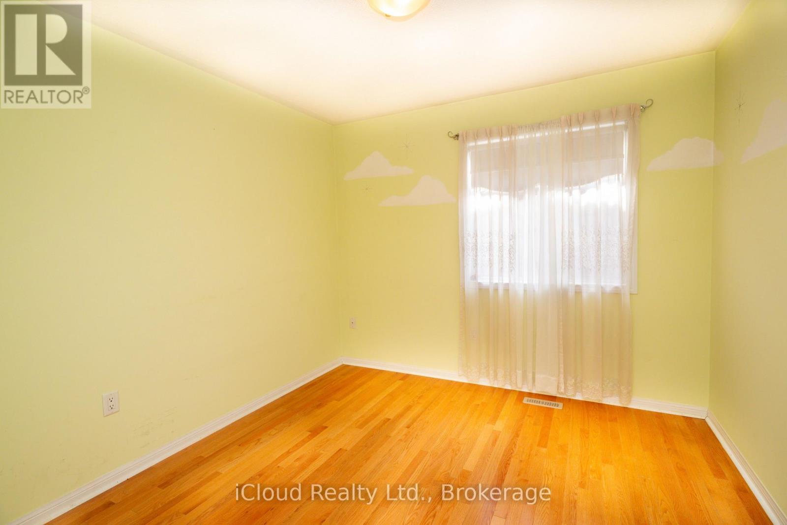 625 Laughren Crescent, Milton, Ontario  L9T 0G6 - Photo 28 - W12836918