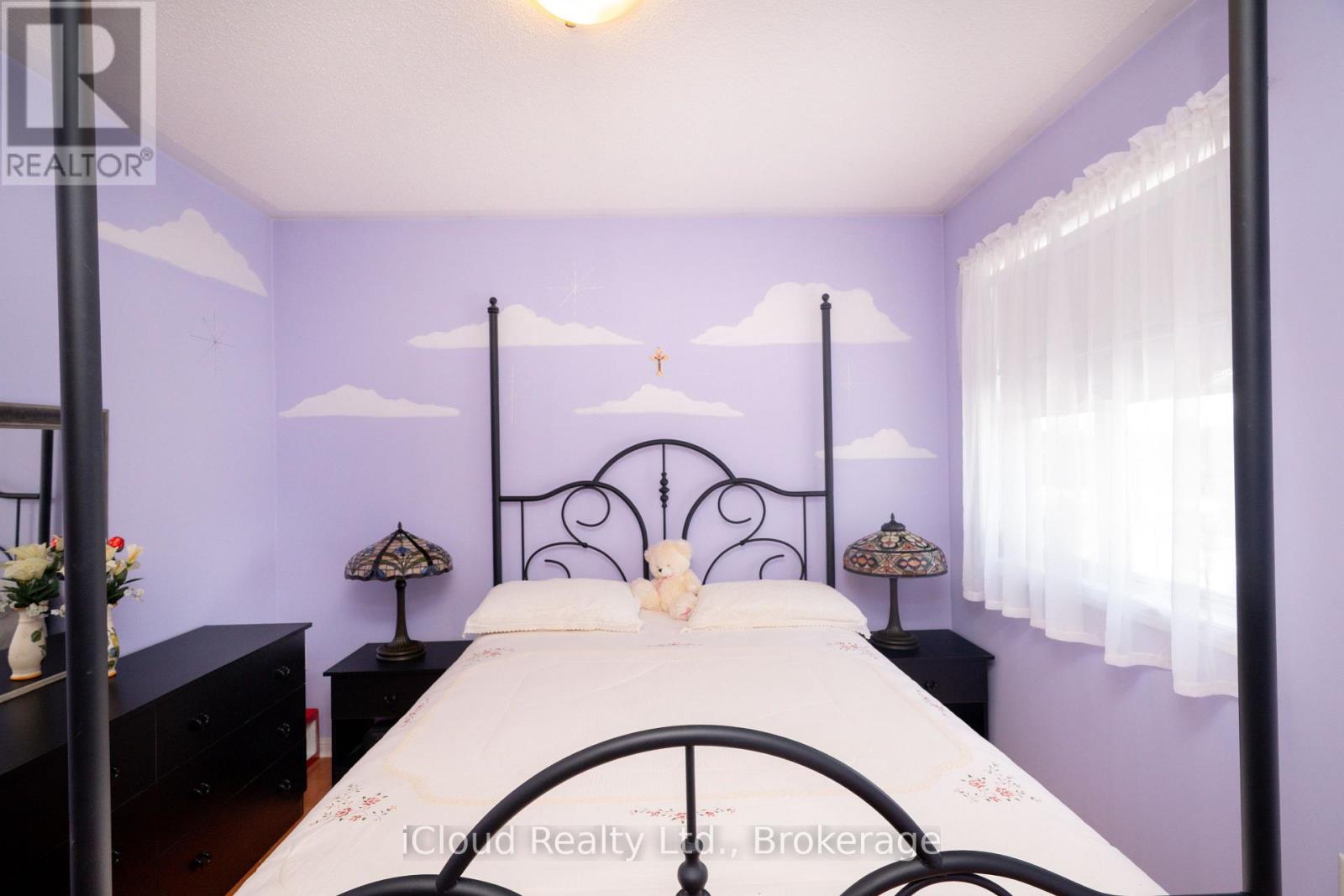 625 Laughren Crescent, Milton, Ontario  L9T 0G6 - Photo 29 - W12836918