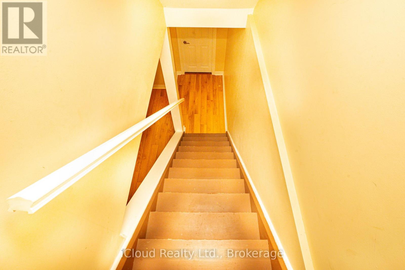 625 Laughren Crescent, Milton, Ontario  L9T 0G6 - Photo 30 - W12836918