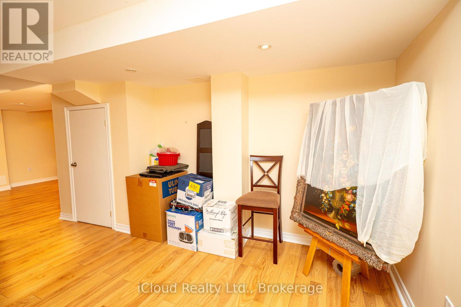 625 Laughren Crescent, Milton, Ontario  L9T 0G6 - Photo 31 - W12836918