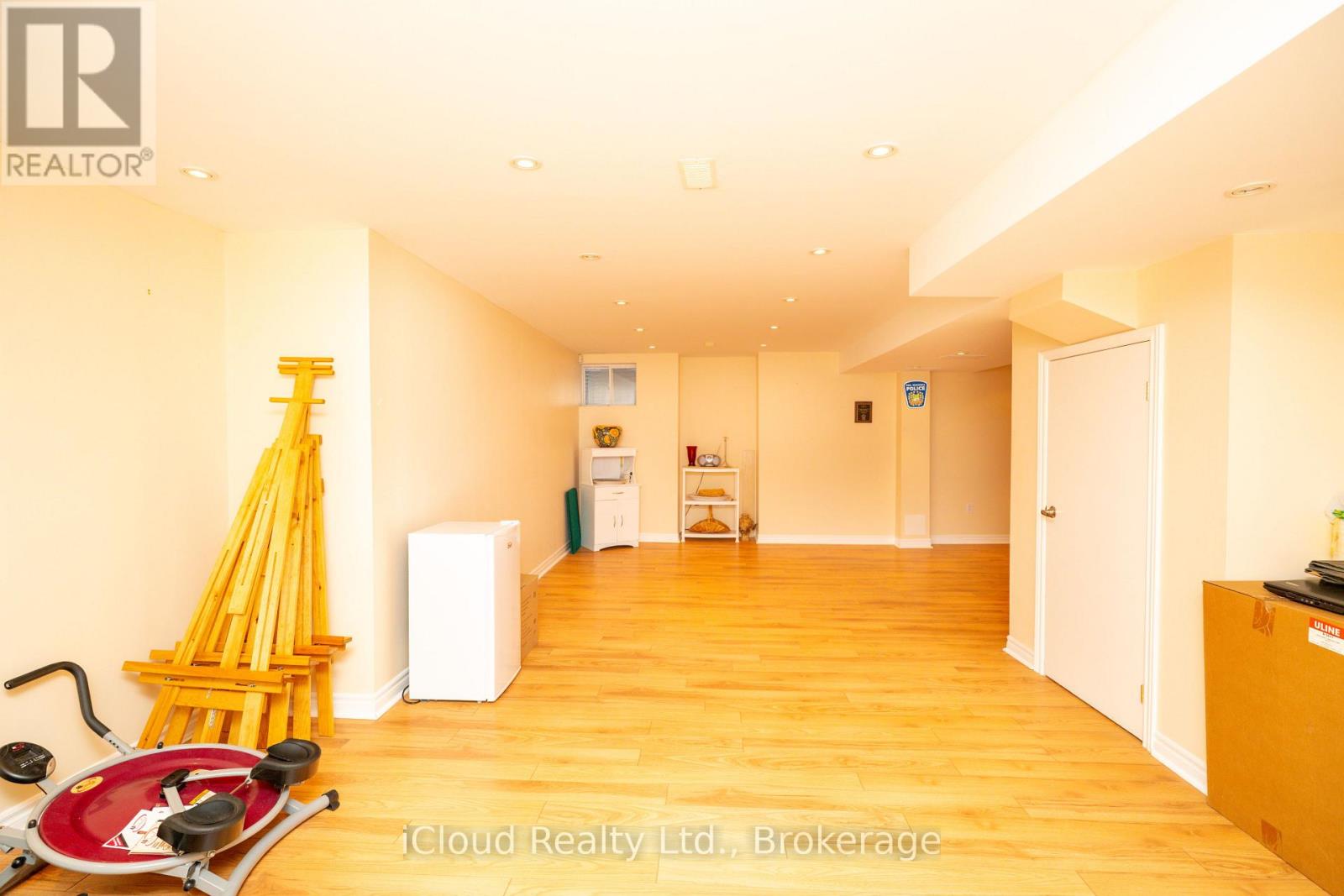 625 Laughren Crescent, Milton, Ontario  L9T 0G6 - Photo 33 - W12836918