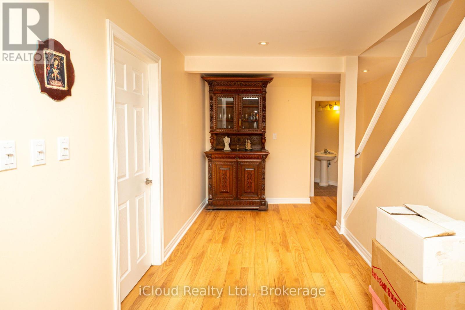 625 Laughren Crescent, Milton, Ontario  L9T 0G6 - Photo 34 - W12836918