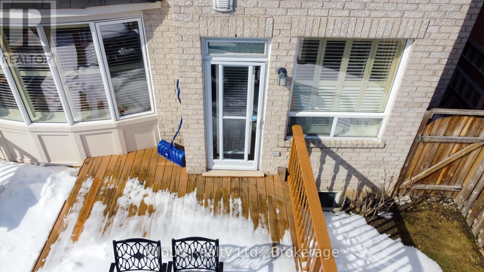 625 Laughren Crescent, Milton, Ontario  L9T 0G6 - Photo 36 - W12836918
