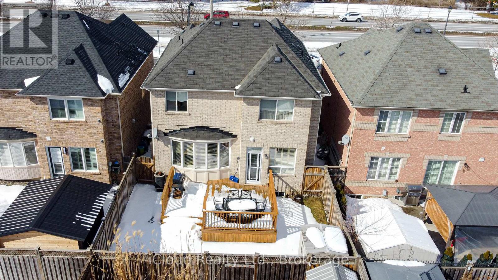 625 Laughren Crescent, Milton, Ontario  L9T 0G6 - Photo 37 - W12836918