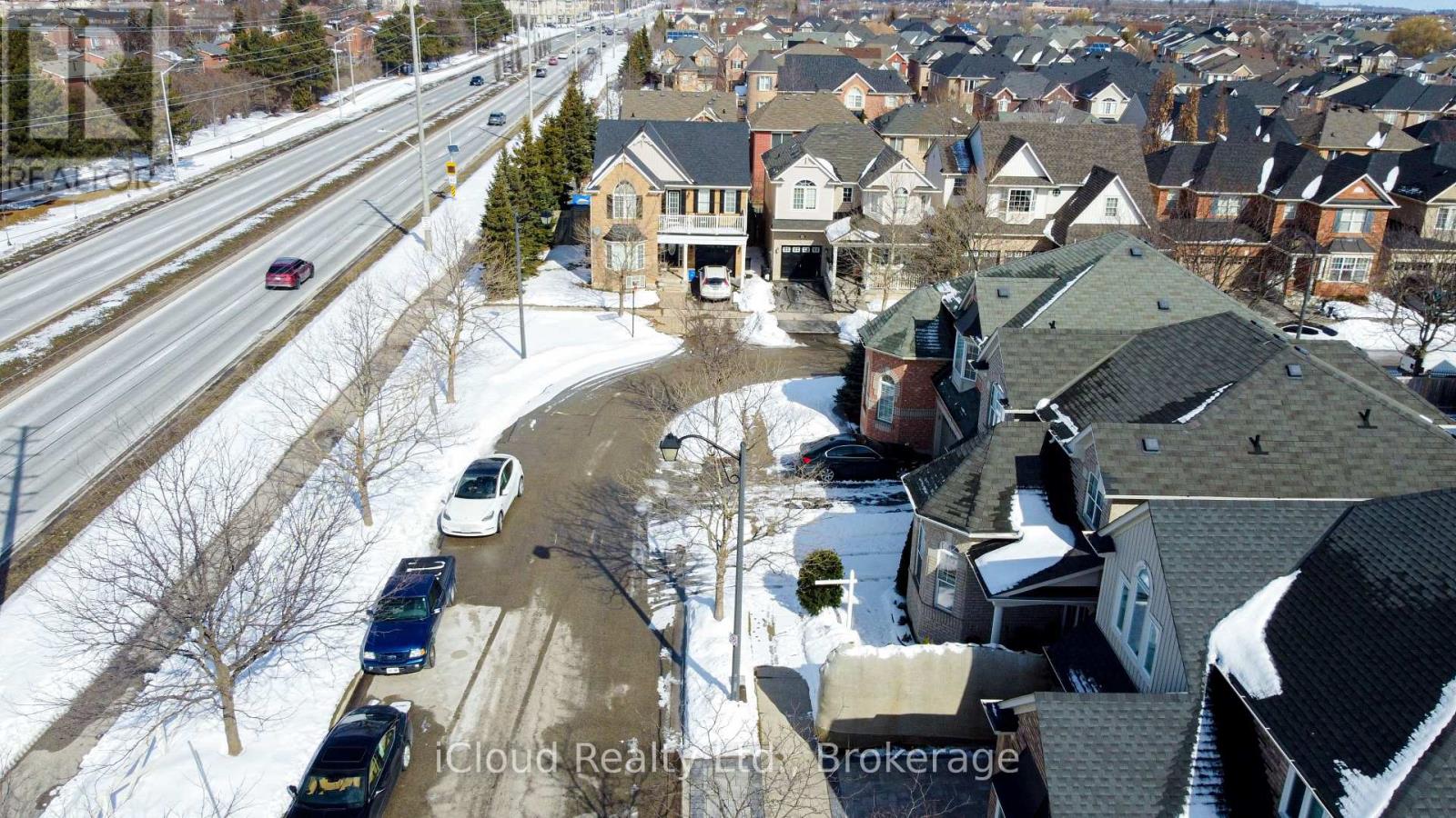 625 Laughren Crescent, Milton, Ontario  L9T 0G6 - Photo 39 - W12836918