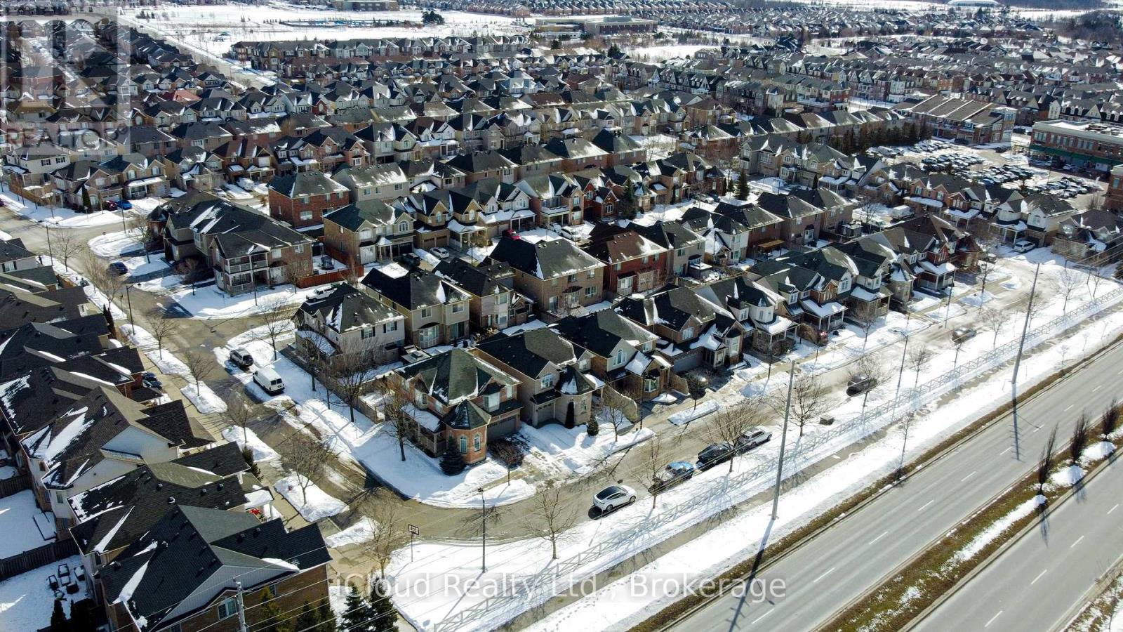 625 Laughren Crescent, Milton, Ontario  L9T 0G6 - Photo 40 - W12836918