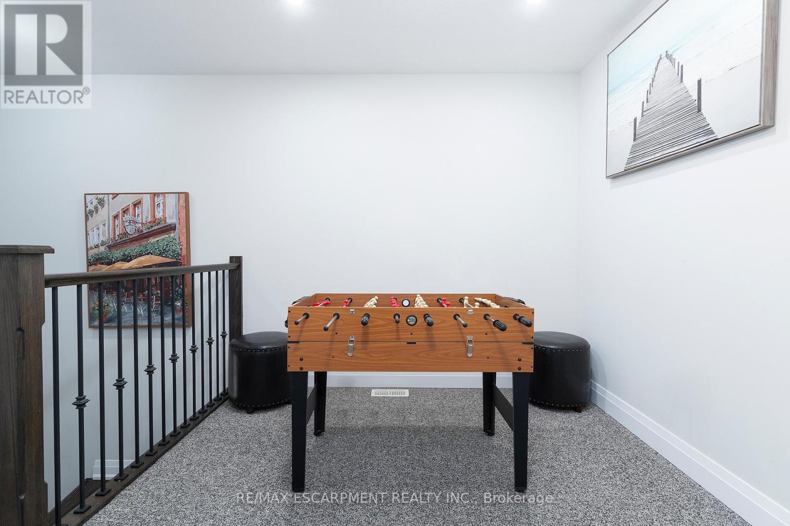 42 - 520 Grey Street, Brantford, Ontario  N3S 6T6 - Photo 12 - X12836904