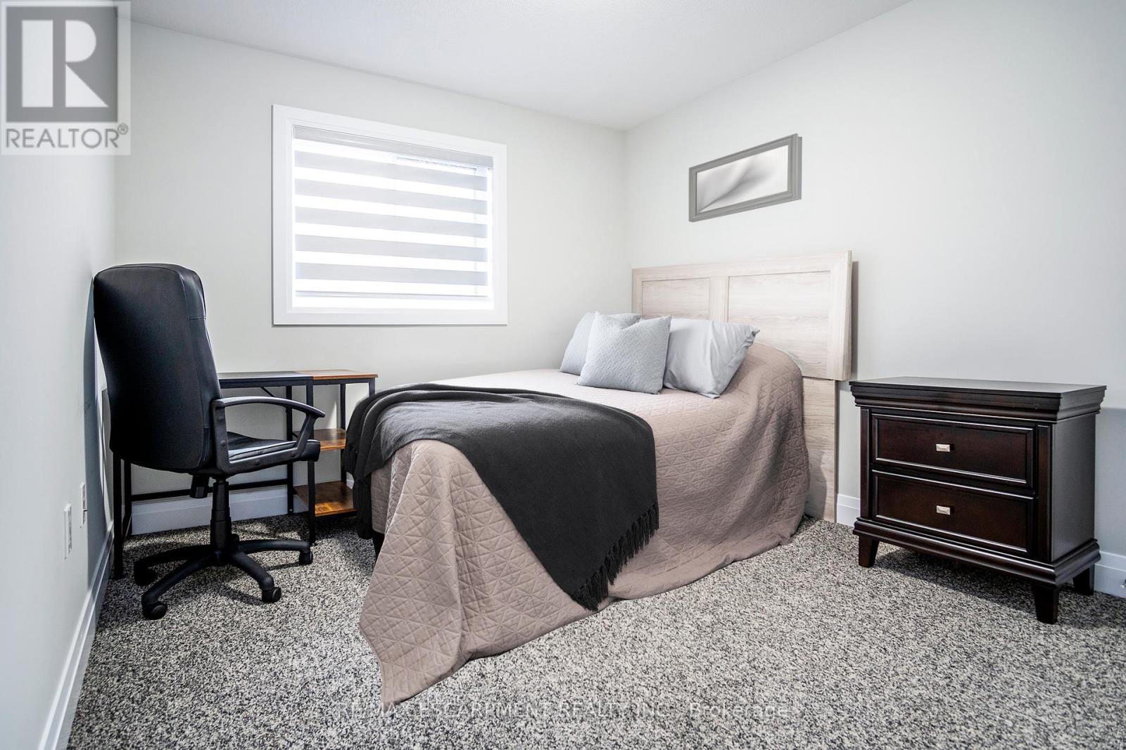 42 - 520 Grey Street, Brantford, Ontario  N3S 6T6 - Photo 15 - X12836904